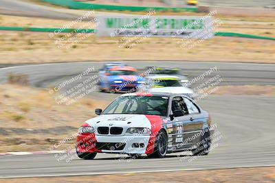 media/Mar-15-2025-Nasa (Sat) [[b78189b945]]/Race Group A/Race/